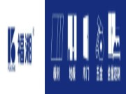 玩转新媒体，打造流量矩阵丨福湘新媒体运营一对一陪跑赋能——衡阳巨富建材站圆满成功！