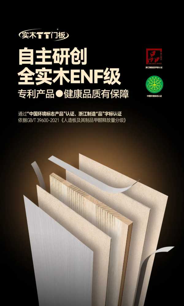 品质生活上场季丨大王椰以决胜品质和实力荣获“质量领航品牌”
