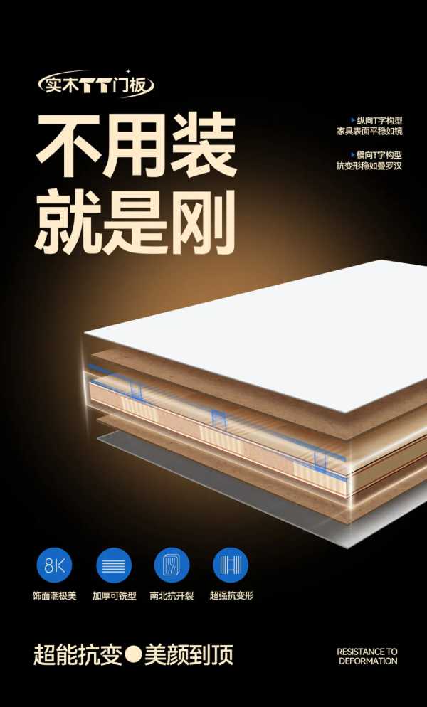 品质生活上场季丨大王椰以决胜品质和实力荣获“质量领航品牌”