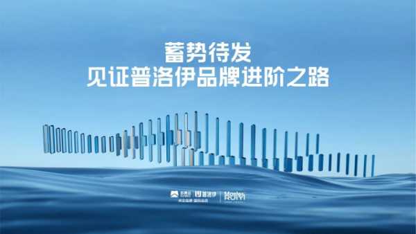 PLY×Master RUIY1 | 开启2025战略合作新纪元