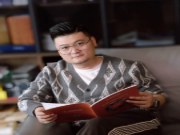 梦之星｜东阳鼎琛装饰建材：与梦牌携手六载，共铸辉煌！