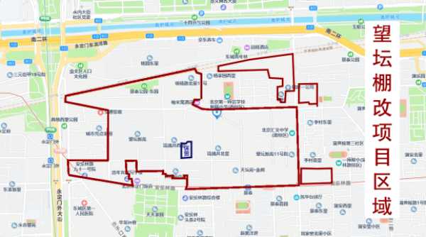 全力冲刺 赢战年终｜优秀实践案例、战略合作、项目建设....喜讯接踵而至