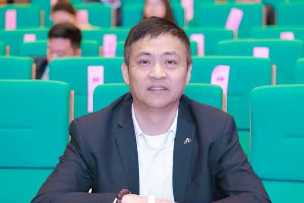 产教融合 聚势共赢｜云峰莫干山与南林大产学合作再升级