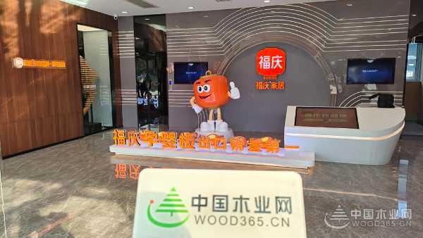 福庆孕婴板绿色工厂开放日：领略品质工艺，守护孕婴未来