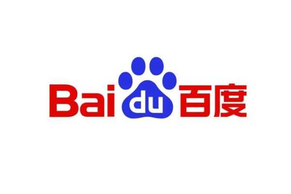 共筑智能体，生成新未来兔宝宝荣获2024百度年度品牌合作奖