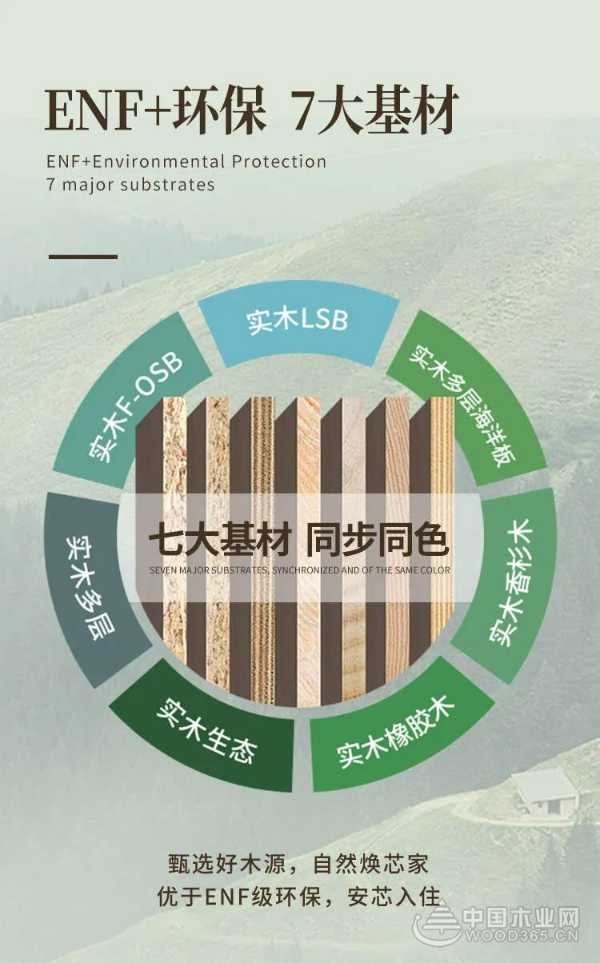 再攀品控与环保新高度 沪强PET EB MAX超感系列产品顺利通过国家机构检测！