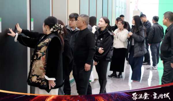 聚焦同城获客，引爆门店流量！千山抖音同城实战获客特训营第三期圆满收官