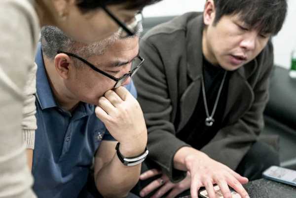 玩转新媒体，打造流量矩阵丨福湘新媒体运营一对一陪跑赋能——东莞云森木业站圆满成功！