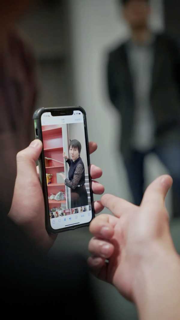 玩转新媒体，打造流量矩阵丨福湘新媒体运营一对一陪跑赋能——东莞云森木业站圆满成功！