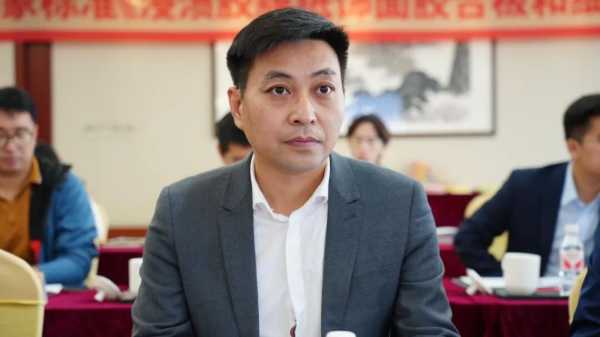 标准衍进，助力发展丨《浸渍胶膜纸饰面胶合板和细木工板》国家标准修订推进会在大王椰集团成功召开