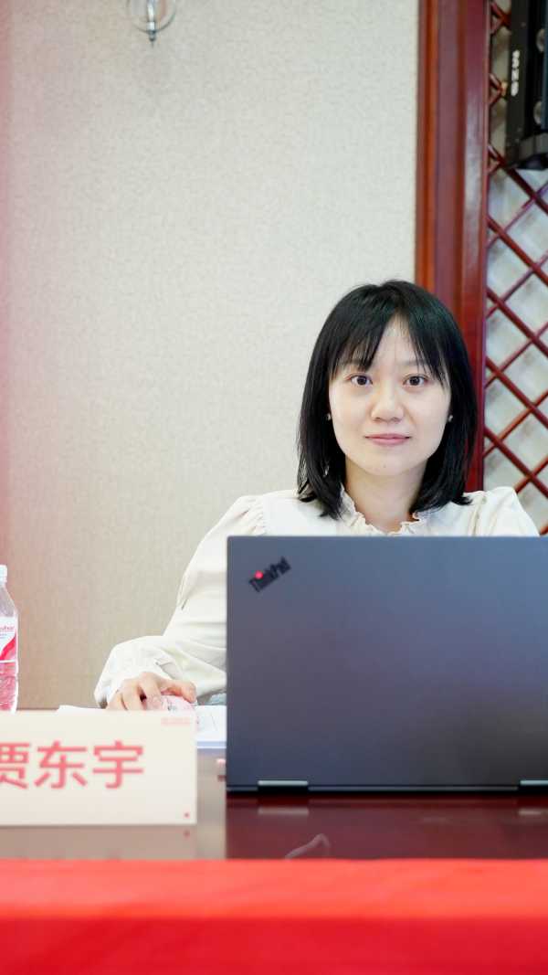 标准衍进，助力发展丨《浸渍胶膜纸饰面胶合板和细木工板》国家标准修订推进会在大王椰集团成功召开