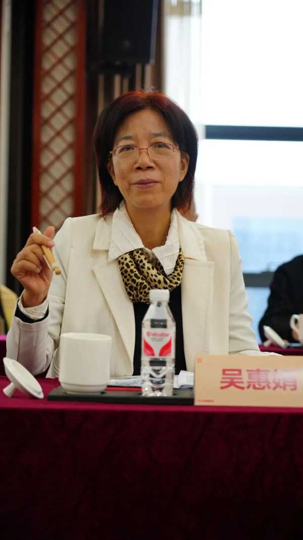 标准衍进，助力发展丨《浸渍胶膜纸饰面胶合板和细木工板》国家标准修订推进会在大王椰集团成功召开