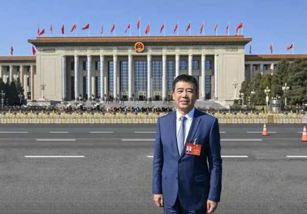 尚品宅配李连柱：优化消费环境增强信心，家居AI应用潜力巨大