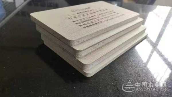 群豪A级阻燃板：真防火 真阻燃！