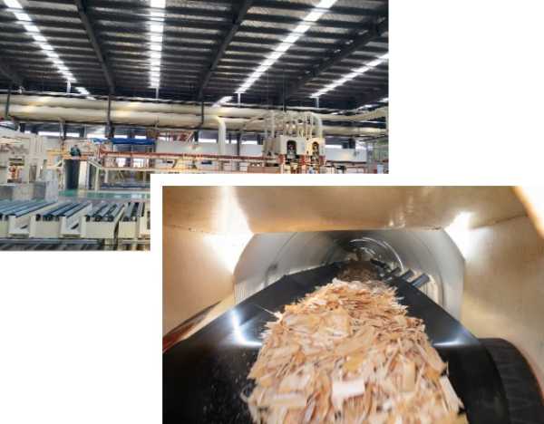舒适之家丨澳思柏恩严苛工艺，精致生活TA来满足