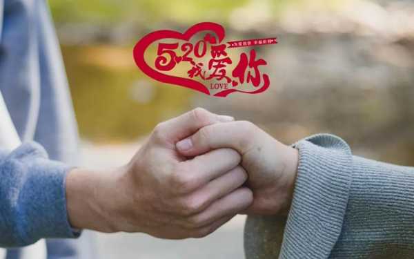 安氏亚森板材：520 | 告白每一个人生阶段的颜质生活