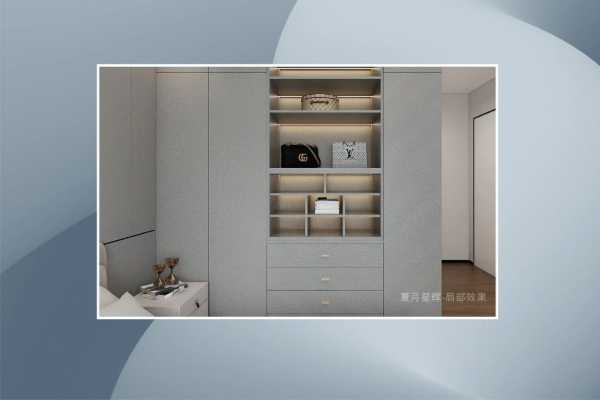 智阁上新 | 2023一季度生态板新品-夏月星辉