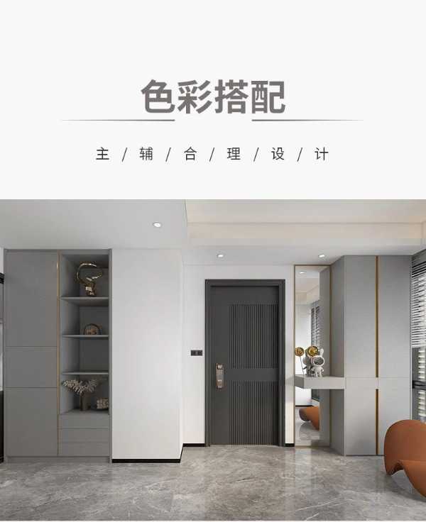 智阁新品 | 夏月星辉 | 星光点点夏月夜