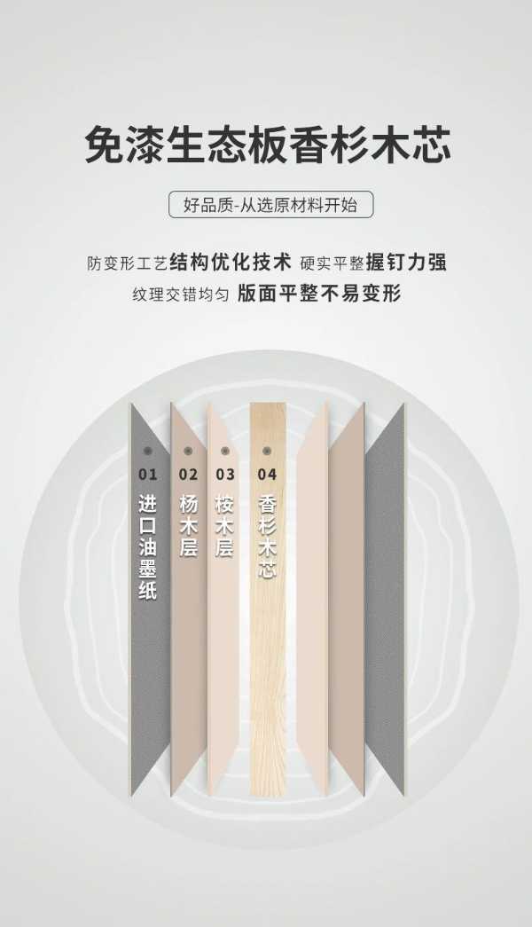 智阁新品 | 夏月星辉 | 星光点点夏月夜