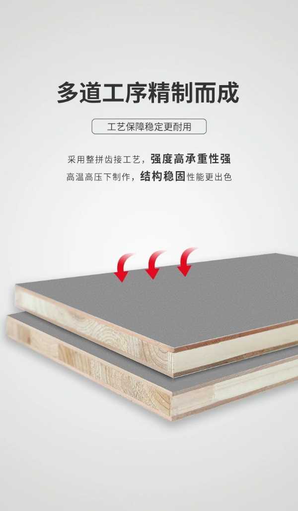 智阁新品 | 夏月星辉 | 星光点点夏月夜