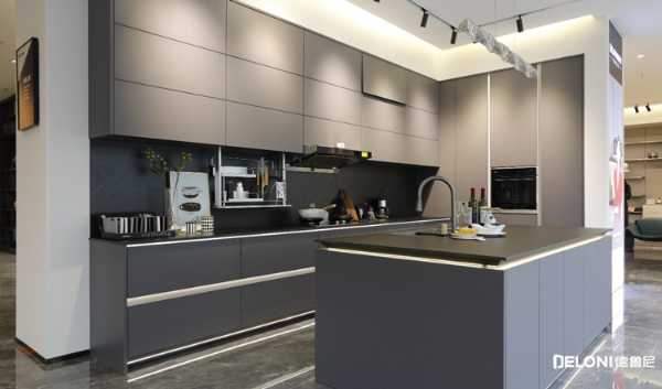 德鲁尼东阳店 用空间丈量生活舒适度