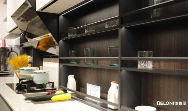 德鲁尼东阳店 用空间丈量生活舒适度