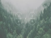 安氏亚森板材 | 心驰神往，品读居家生活里的自然宁静