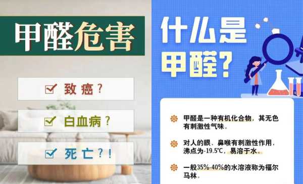 尼尔科达丨健康家居「守护」密码