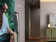 安氏亚森板材 | 健康生活离不开好板材，适心适宜，让家更贴心
