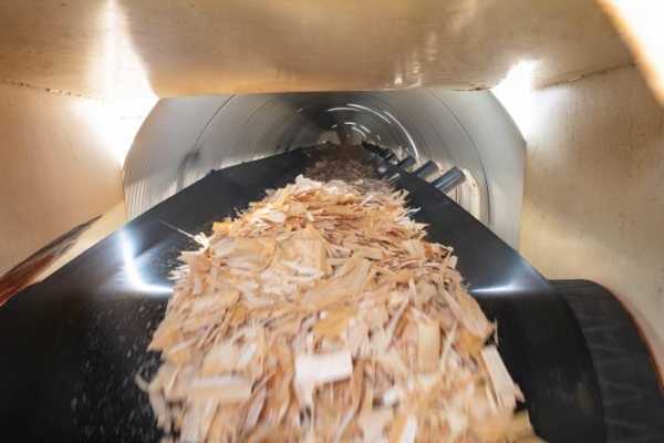 千年舟为品质而生｜如何在素板和完成贴面情况下辨别真正LSB？