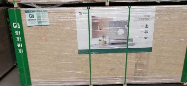 千年舟为品质而生｜如何在素板和完成贴面情况下辨别真正LSB？
