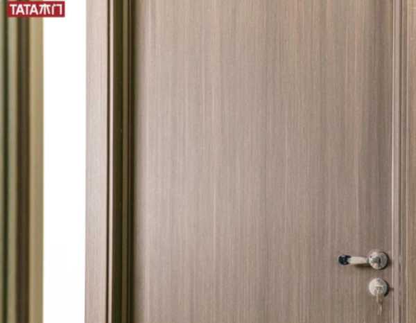 精准测量、专业定制，TATA木门打造行业服务新标杆