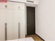 精准测量、专业定制，TATA木门打造行业服务新标杆