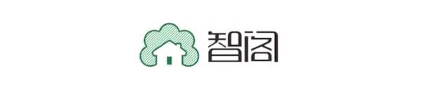 智阁板材 | 帝王灰 | 质感的摩登美学
