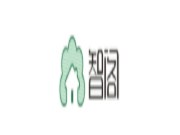 智阁板材 | 帝王灰 | 质感的摩登美学