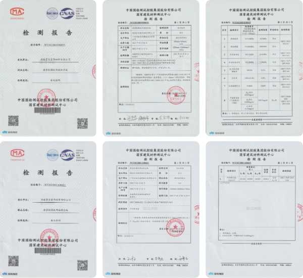 健康不将就，生活更“净”一步，雪宝ENF板材实力出圈