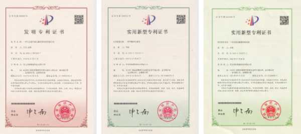 健康不将就，生活更“净”一步，雪宝ENF板材实力出圈