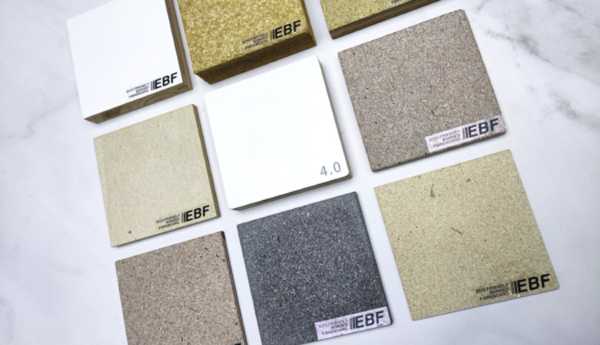 构建绿色生产生活方式 优优新材积极推进“双碳”目标