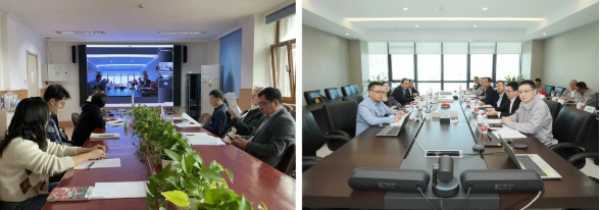 三棵树小森绿芯胶获评“国际先进水平”，中国林产工业协会新产品鉴定会圆满举办