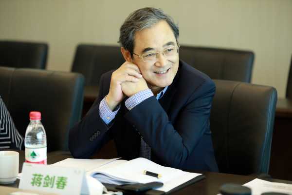 三棵树小森绿芯胶获评“国际先进水平”，中国林产工业协会新产品鉴定会圆满举办