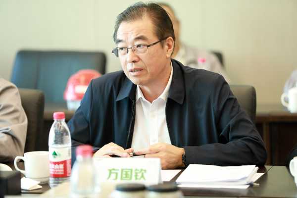 三棵树小森绿芯胶获评“国际先进水平”，中国林产工业协会新产品鉴定会圆满举办