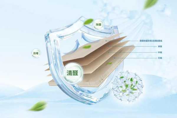 披荆斩棘二十七载，云峰莫干山以品质回敬时光