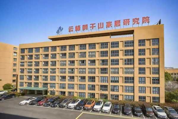 披荆斩棘二十七载，云峰莫干山以品质回敬时光