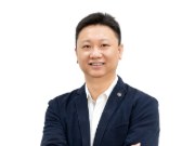 TATA木门张岩：不应该人云亦云 选择适合自己的道路
