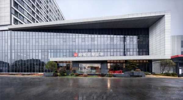 大家居迎来下一个增长点 看顾家如何抓住新机遇？