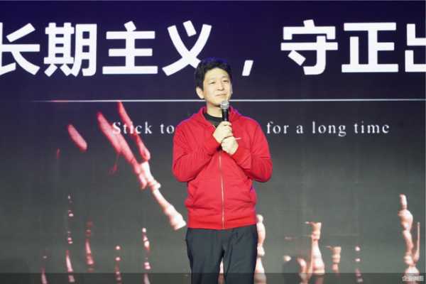 让家居更美，让行业更新 TATA木门企业文化全新升级