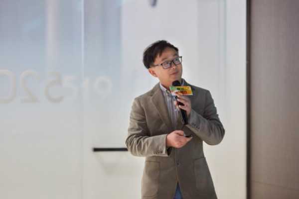 燃出必行 赢战未来 林氏木业2022年度供应链沙龙圆满举行