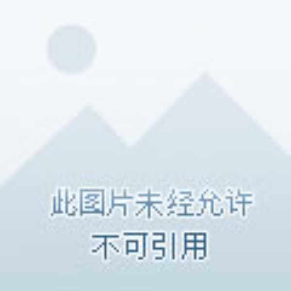 林氏木业携手甄云科技，攀登智慧采购新高度