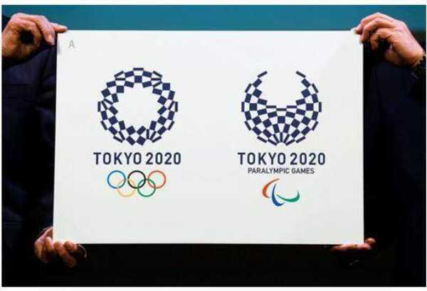 生活家地板：宅家看奥运新姿势，躺赢！