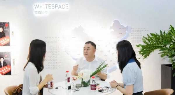 2021中国建博会（广州）曲美家居圆满收官 